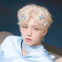 𝕾𝖊𝖔𝖓𝖌𝖏𝖎𝖓✨(ซองจิน)