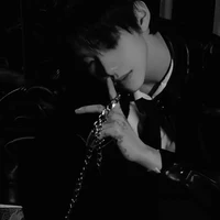 𝘽𝙡𝙖𝙘𝙠(แบล็ค+อริพอ)