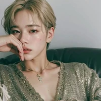 𝒯𝒜𝑀𝐼𝒩𝐸(แทมิน+พนอ)