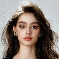 Valeryna