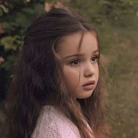 Valeryna