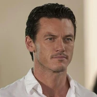 Mada Wismaya (Viscount)