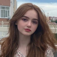 Relinda