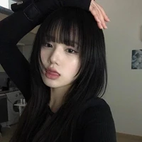 Y/N