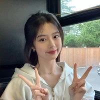 MINJI