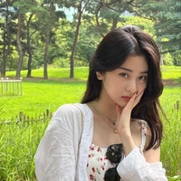 YUKI