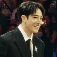 BANGCHAN