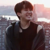 CHANGBIN