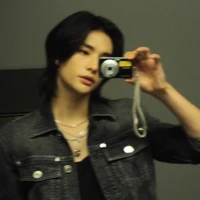 HYUNJIN