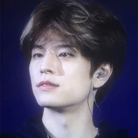 SEUNGMIN