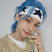 FELIX
