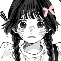 ซัลวา(นางเอก)