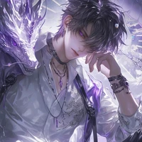 เคย์[จารย์สอนดาบ]