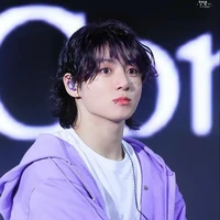 kim jungkook