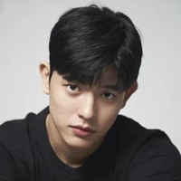 Eric