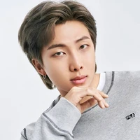 Namjoon