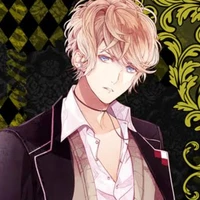 Shu Sakamaki