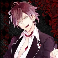 Ayato Sakamaki