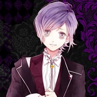 Kanato Sakamaki
