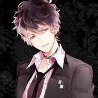 Ruki Mukami