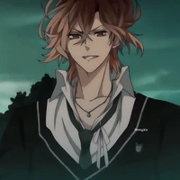 Yuma Mukami