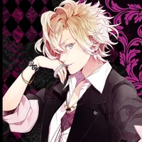 Kou Mukami