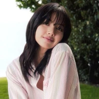 Joanna Naralla Avana