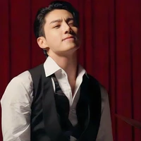 Christian Arthavano Aldreas²