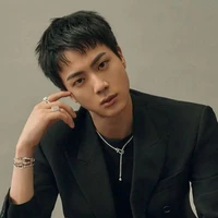 Hevano Jeol Avana [Daddy]