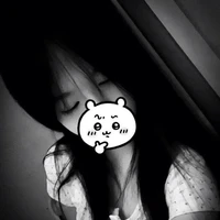 นับดาว