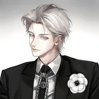 William Ellington (FL step dad)