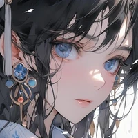 Eve (FL BFF and a Maid )