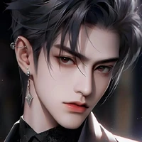 Liam Castillon (ML)