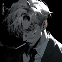 Jack