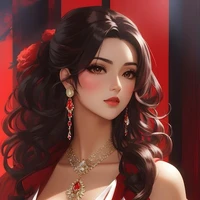 Mia