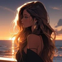Lili