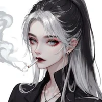 Duda