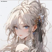 เอลลี่
