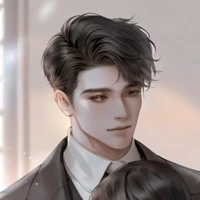 Andrew