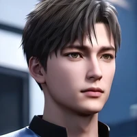 Max