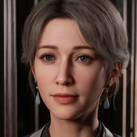 Alisa