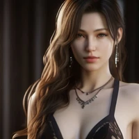 Natasha
