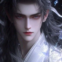 เหวยเสี่ย/พ.อ