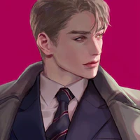Yohan Romanoff {E}
