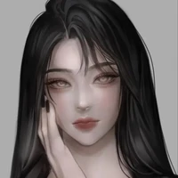 Artemisa Romanoff {D.D}