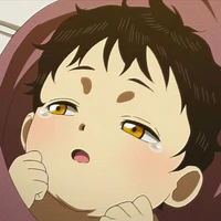 Eliot {???}