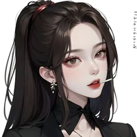 เชน(น้องสาวโชน)