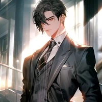 พ่อชาน