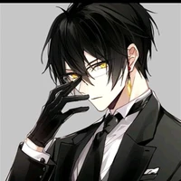 เฟรม