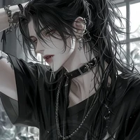 เพื่อนพอ.ธันวา